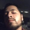 juan bay area look a that big pink head