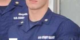 kambreycollins really fucking hot coast