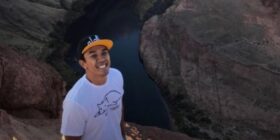 kelii from maui to liliha