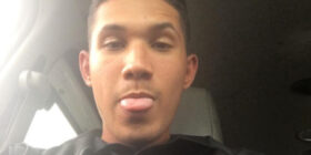 kimodudoit humblesoljah ouuuu killem omfg