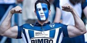 la verga filtrada es del rayado más guapo diego