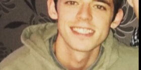 lee 19 year old straight hairy dude very horny uk