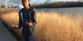 lol peep where he took those pic at enjoy