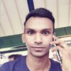 malaysian indian guy here for fun his a btm and