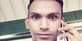 malaysian indian guy here for fun his a btm and