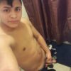 mas de este salvadoreño con su verga