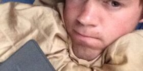 menofsnaochat i have no words hot young frat