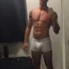 michael 22 more str8 boy nudes here