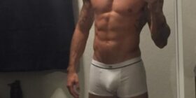 michael 22 more str8 boy nudes here