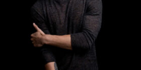 model dustin mcneer softcore past