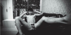 mokkorishibal see more of jiang hauwen