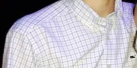 nice cock and hot bod