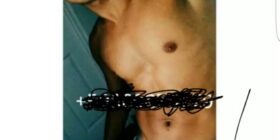 otro de los putillos de 30 rojos