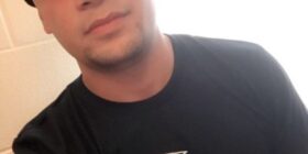 pearl city guy hes got a nice dick