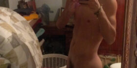 peticiones chacalitos peticion cumplida tumblr