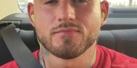 renzo 559 navyl0stb0y2 ardientemexico