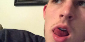 ryan message me for info about baits