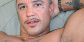 shotgun bilatinmen 30 day membership only 1395