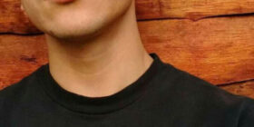 tanta verga rica y yo de tan lejos