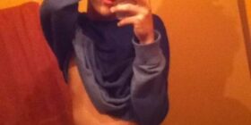 tauro18 pequeños de edad pero grandes de todo