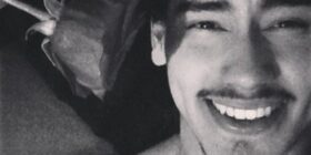 thanks eric for the very hot photos youre