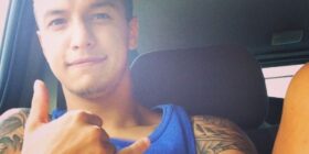 thatsexysamoan cvr8 grinder cock nice