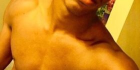 thebipage may be gone but my work still lingers on