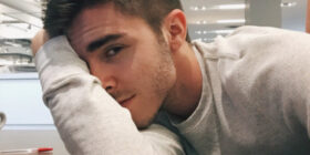 thefagmag wrapped unwrapped