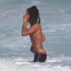 throwback to jaden smith swimming in soaking wet