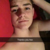 via httpsseehimnakedcom396