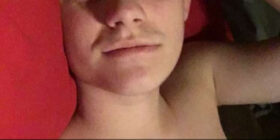 via httpsseehimnakedcom396