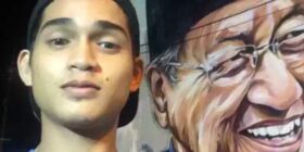 yen666 afiqdiniy 60122155798 nice