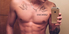 yep its been a while since the last time i