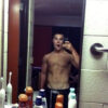 24 year old straight marine hottie stationed in