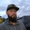 33 year old nate from texas