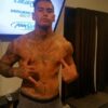 a few pics of tawhiti fiveash id do anything