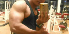 abg sado melaka