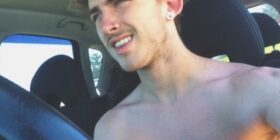 adam 21