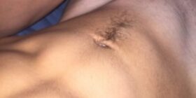 adam part 2