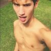 agustin rico aporte