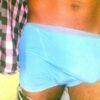 akishadenuwan sameer1114 slgayfuckers