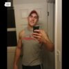 aksoldier1714 sexy single str8 22 yr navy guy
