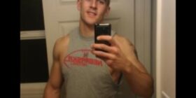 aksoldier1714 sexy single str8 22 yr navy guy