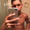 alejandro 20 hetero con ganas de probar cosas