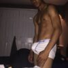 alex follow mark0p0l0 ig markowms