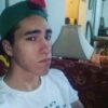 algo tiene reblog