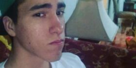 algo tiene reblog