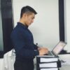 alwyn tan atjw
