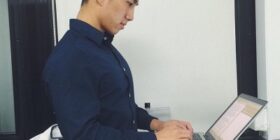 alwyn tan atjw