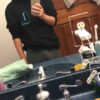 andrew andrew is a guy from snapchat that got my